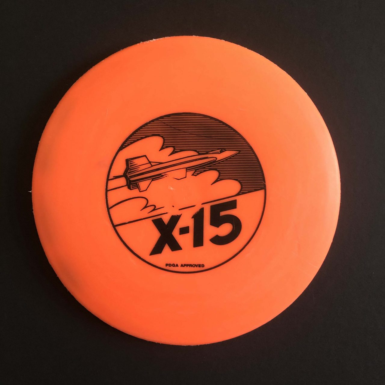 Disc Golf | This4That.com